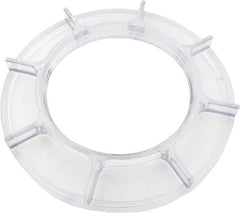 PENTAIR 05103-0001 PIPE FITTINGS