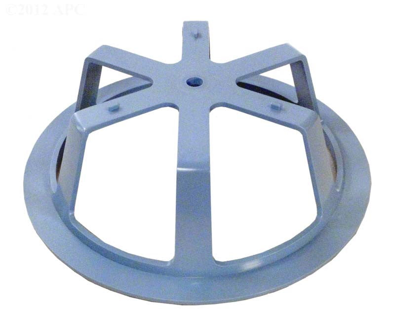 PENTAIR LG63A POOL CLEANER PARTS