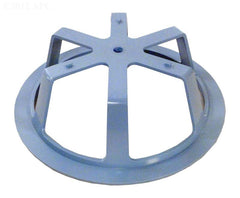 PENTAIR LG63A POOL CLEANER PARTS