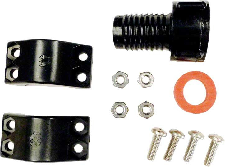 ZODIAC G133