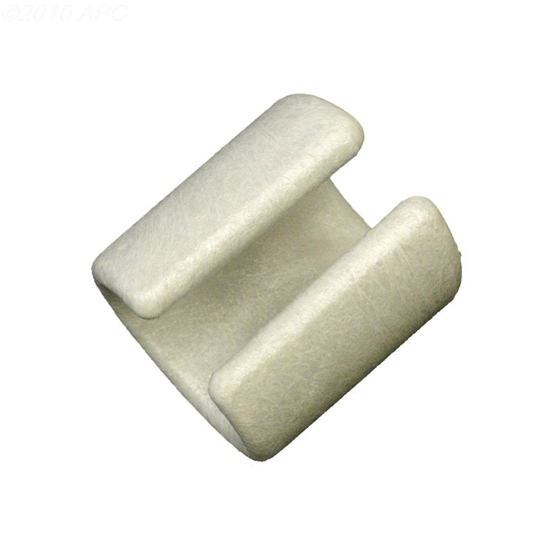 ZODIAC 6-222-00 POOL CLEANER PARTS