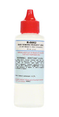 TAYLOR TECHNOLOGIES R-0862-C FUSES