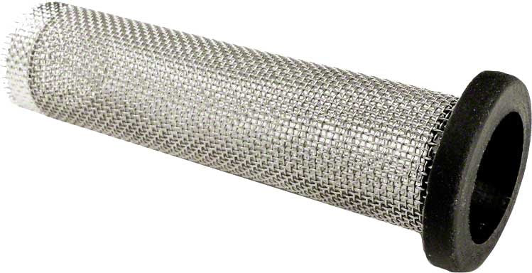ZODIAC D36 POOL HOSES