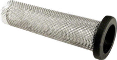 ZODIAC D36 POOL HOSES