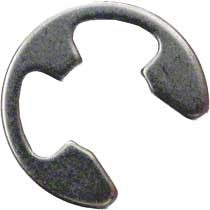 PENTAIR R03058 POOL CLEANER PARTS