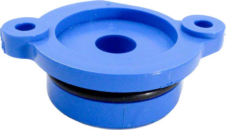 PENTAIR LG30B POOL CLEANER PARTS