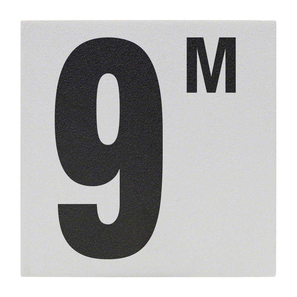 INLAYS CC623090 PACKAGED UNITS