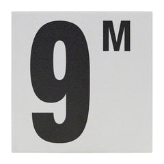 INLAYS CC623090 PACKAGED UNITS