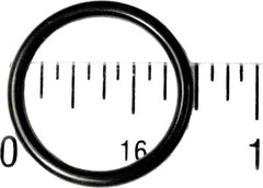 ZODIAC D24 POOL O-RINGS & GASKETS
