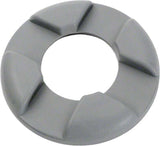 PENTAIR 41101-0101S AIR CLEANER REPLACEMENT PARTS