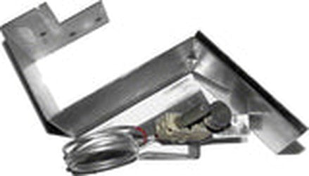 ZODIAC R0096600 PILOT BURNERS
