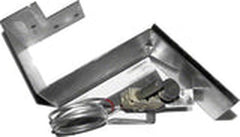 ZODIAC R0096600 PILOT BURNERS