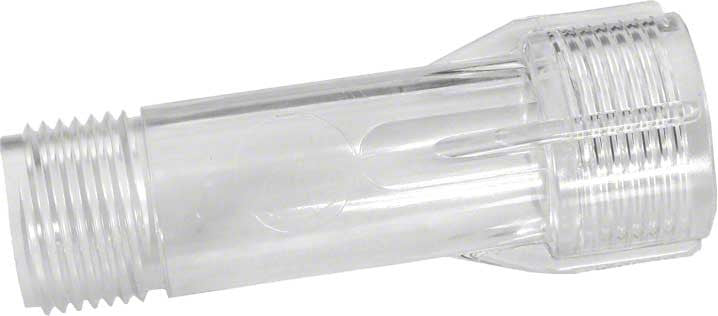 ZODIAC R0377400 POOL CLEANER PARTS
