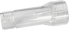 ZODIAC R0377400 POOL CLEANER PARTS