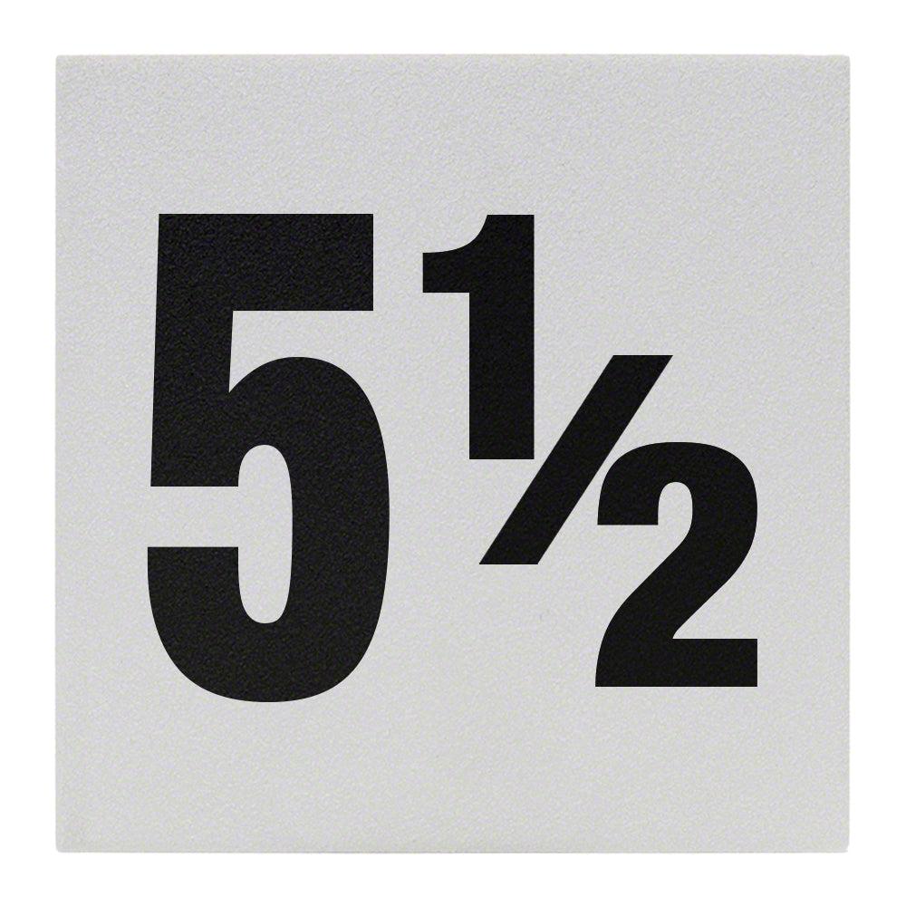 INLAYS C621055 AIR VENTS