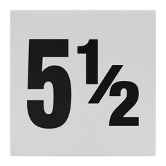 INLAYS C621055 AIR VENTS