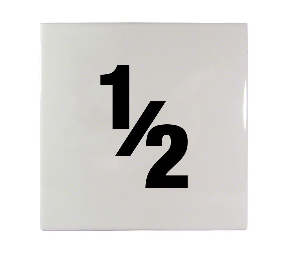 INLAYS C611005 DUCT ACCESS DOORS
