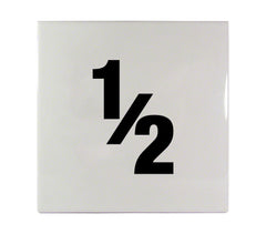 INLAYS C611005 DUCT ACCESS DOORS