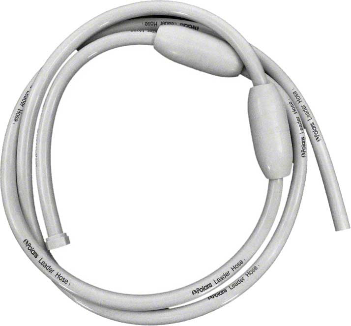 ZODIAC 9-100-3108