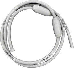 ZODIAC 9-100-3108
