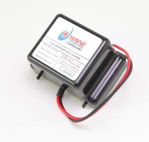 WAYNE COMBUSTION 101308-001 IGNITION CONTROL BOARDS
