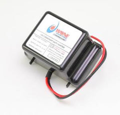 WAYNE COMBUSTION 101308-001 IGNITION CONTROL BOARDS