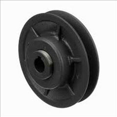 GOODMAN 0163L00139S SHEAVES