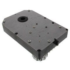 KMC CONTROLS MEP-5061 Direct-Coupled Tri-State ControlSet Actuator 24V 50LBS 90Deg