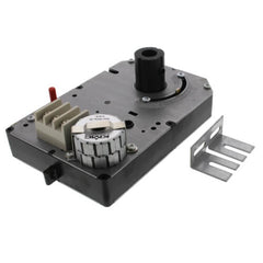 KMC CONTROLS MEP-5061 Direct-Coupled Tri-State ControlSet Actuator 24V 50LBS 90Deg