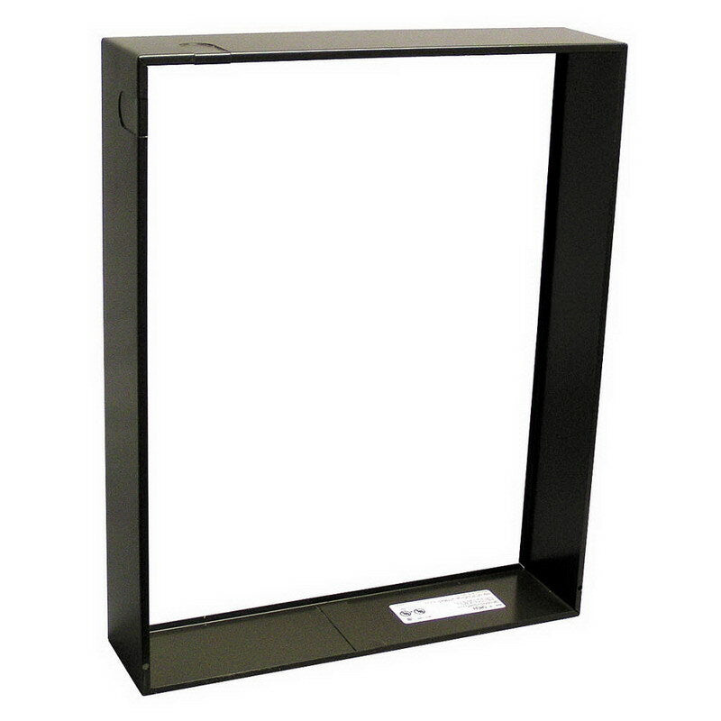 QMARK AWHS2 ELECTRIC HEATER ACCESSORIES