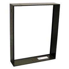 QMARK AWHS2 ELECTRIC HEATER ACCESSORIES