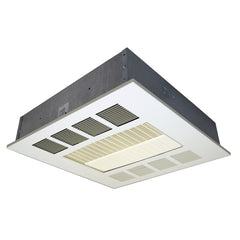 QMARK CDF552 CEILING HEATERS