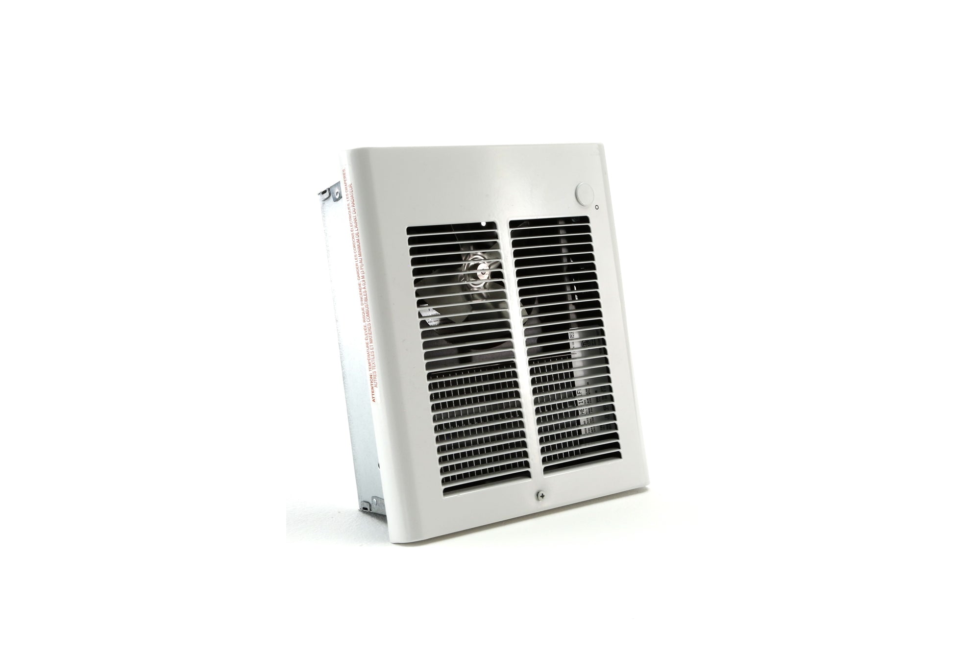 QMARK CWH1201DSF WALL HEATERS