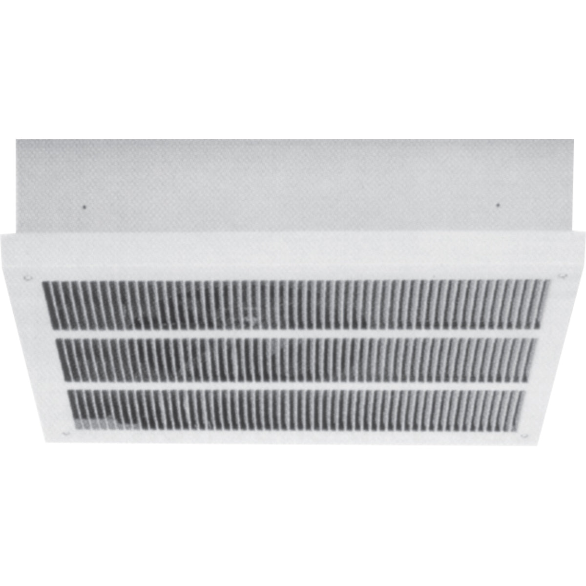QMARK EFF4007 CEILING HEATERS