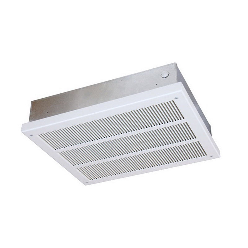 QMARK EFFTBF ELECTRIC HEATERS