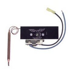 QMARK FDITSP HEATER CONTROL BOARDS