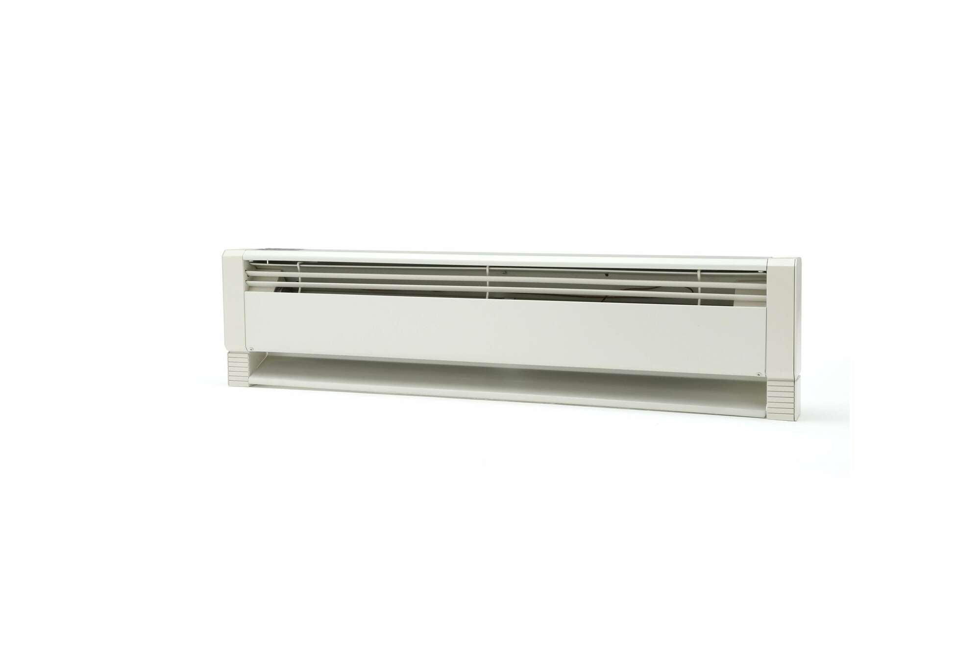 QMARK HBB754 BASEBOARD HEATERS