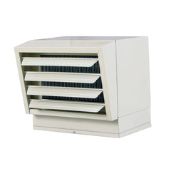 Qmark IUH548 5KW 480V IND. (LINE 1)