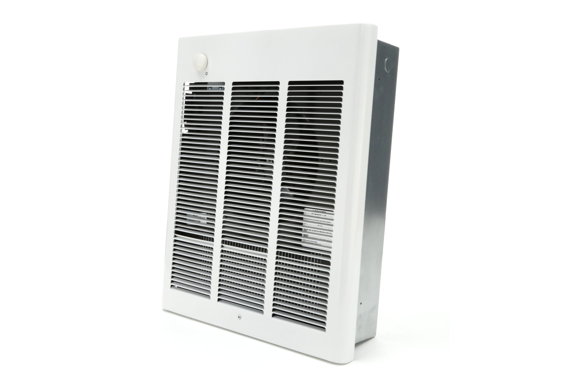 QMARK LFK484F WALL HEATERS