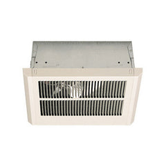 QMARK QCHSM BLOWER HOUSING & ASSEMBLIES
