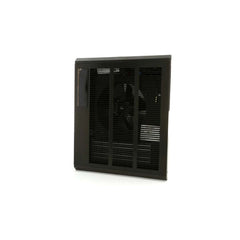 QMARK QMKC2506W BASEBOARD HEATERS