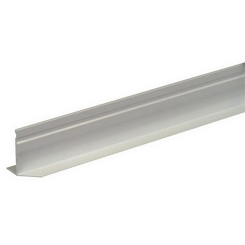QMARK QRF2424 BASEBOARD HEATER PARTS