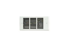 QMARK QTS1100 TOE SPACE HEATERS