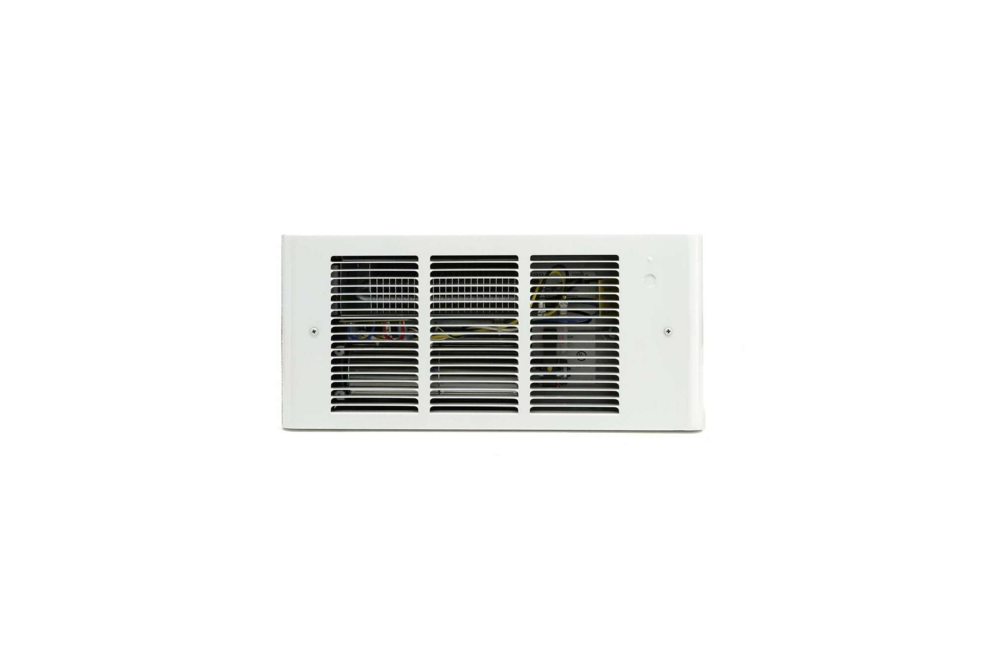 QMARK QTS1104 TOE SPACE HEATERS