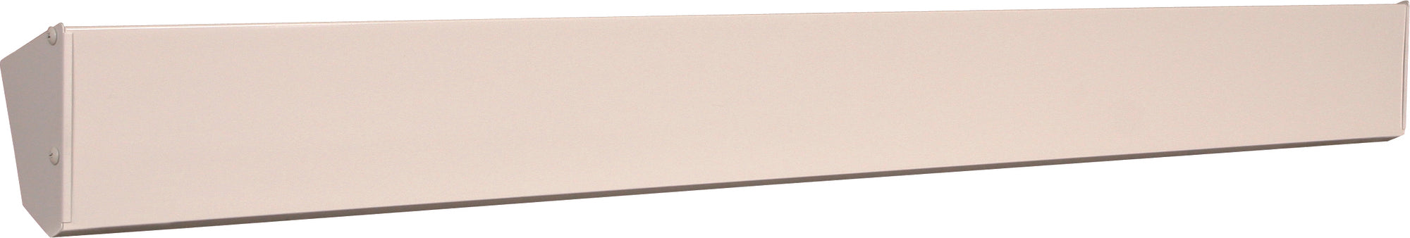 QMARK RCC6024C ELECTRIC HEATERS