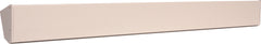 QMARK RCC6024C ELECTRIC HEATERS
