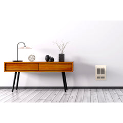 QMARK SED1512 WALL HEATERS