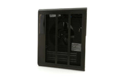 QMARK SSAR4808 ELECTRIC WALL HEATERS