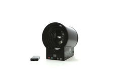 Qmark WHT500 Utility / Well House Heater, 240/208V (Adaptable to 120V)