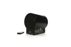 Qmark WHT500 Utility / Well House Heater, 240/208V (Adaptable to 120V)